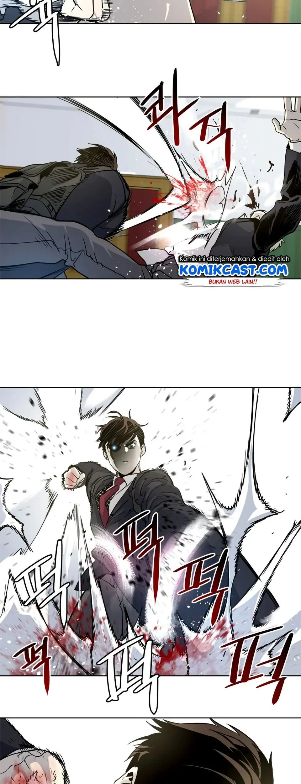 Chapter 4 - halaman 31