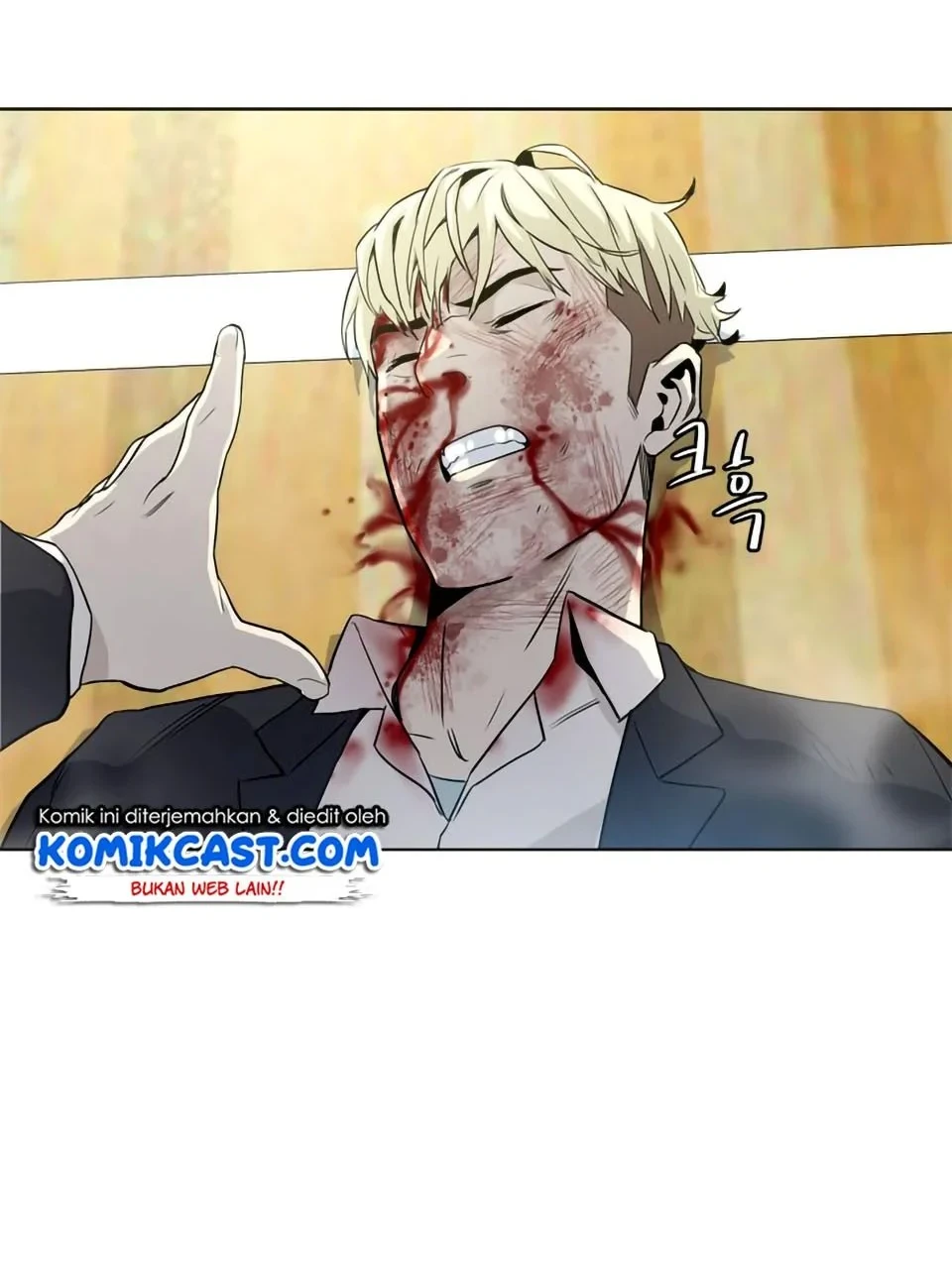 Chapter 4 - halaman 33