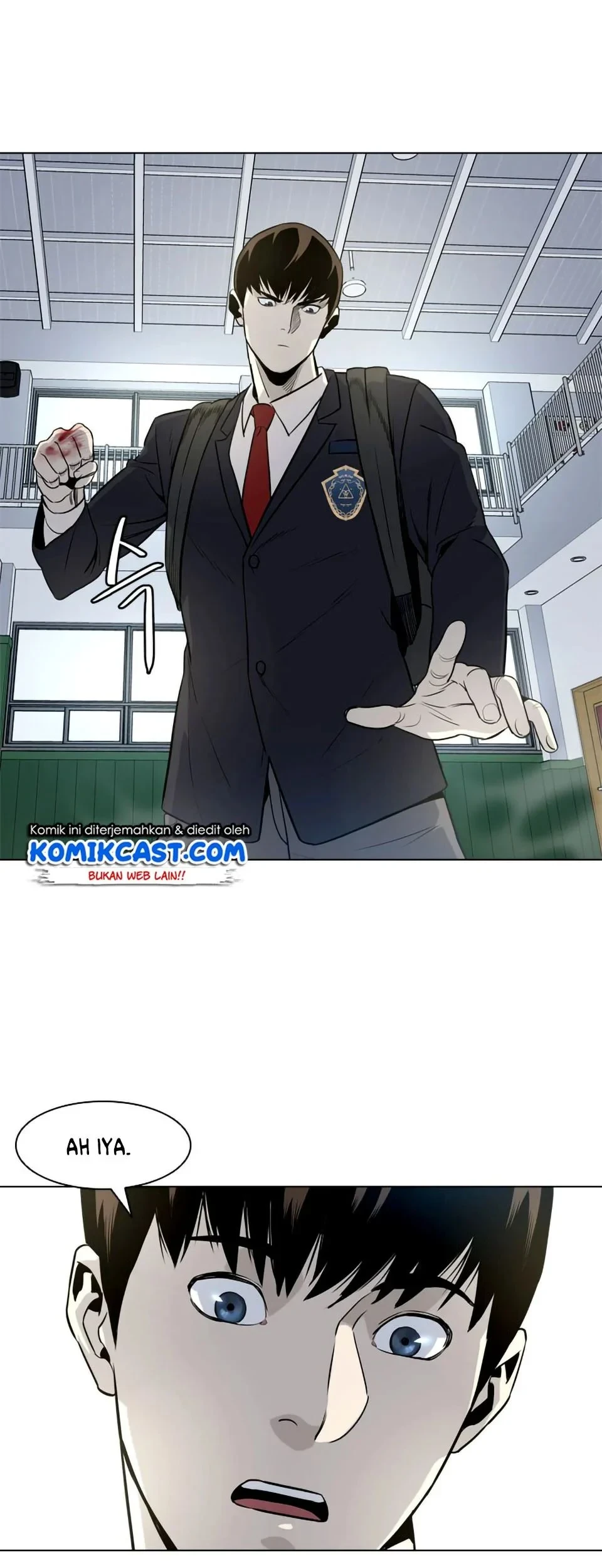 Chapter 4 - halaman 34