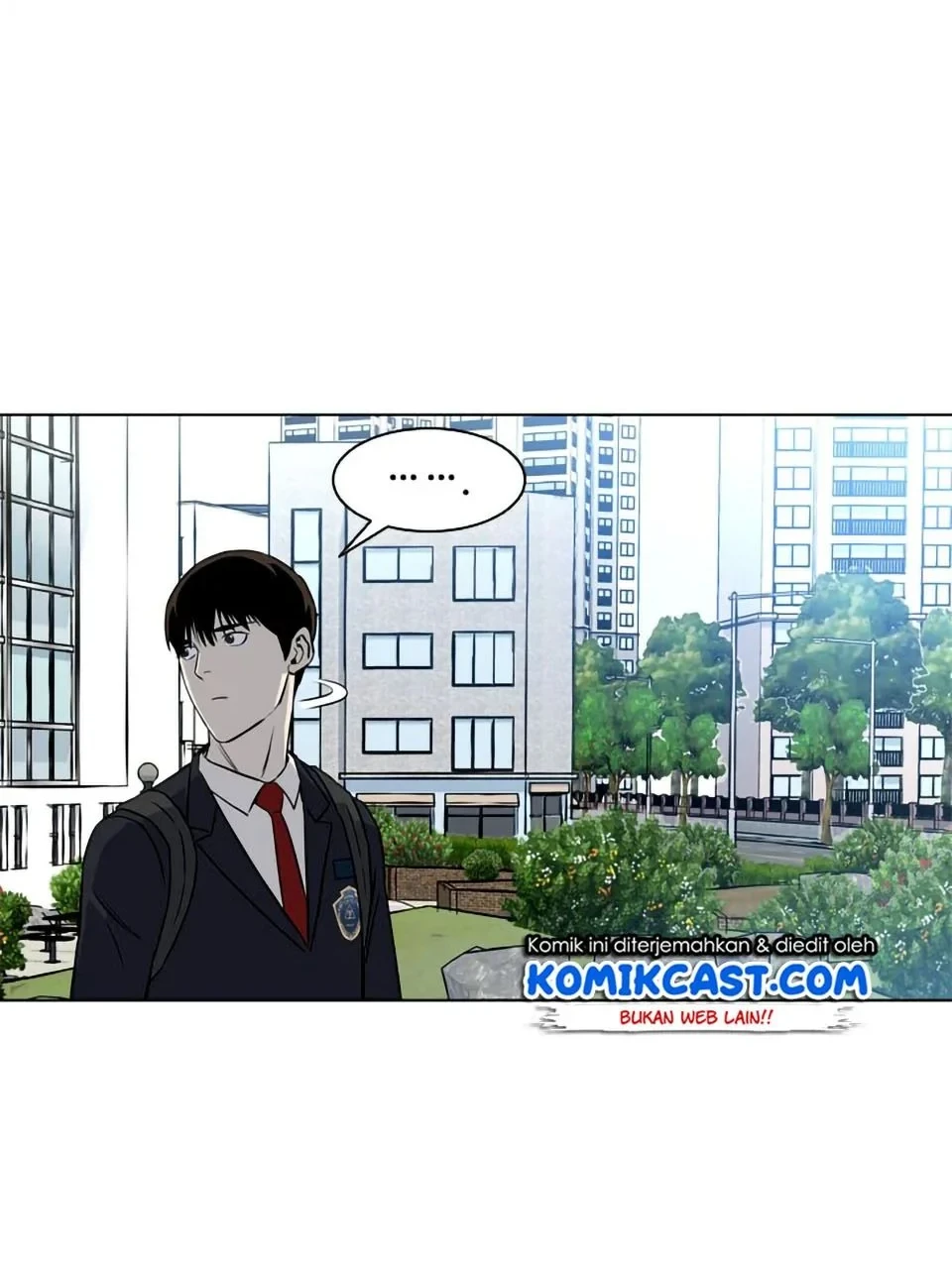 Chapter 4 - halaman 37