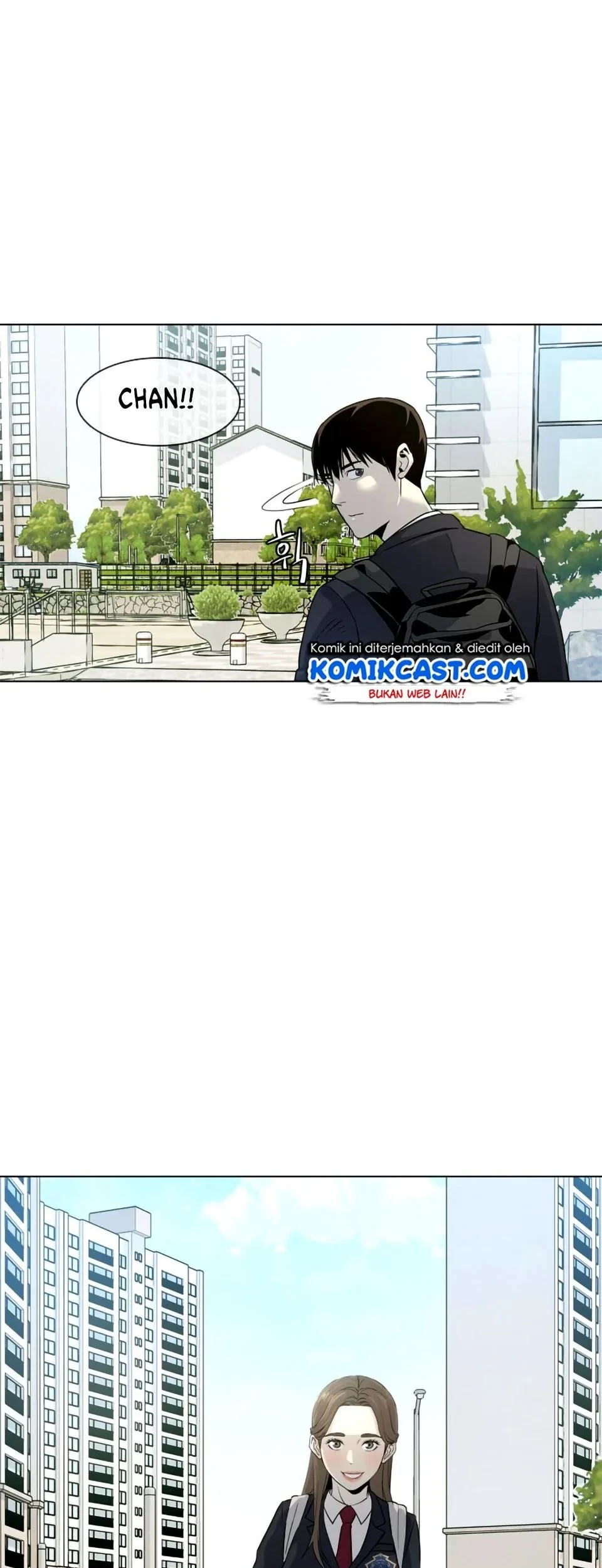 Chapter 4 - halaman 38