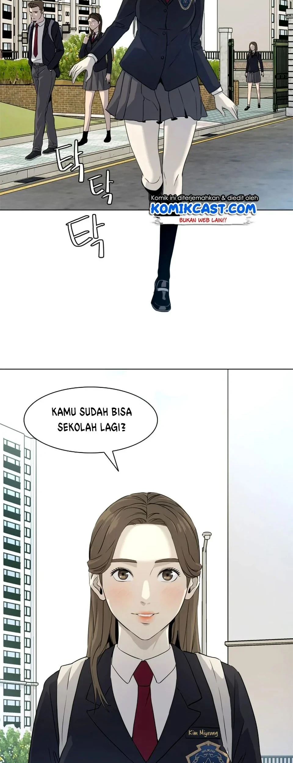 Chapter 4 - halaman 39