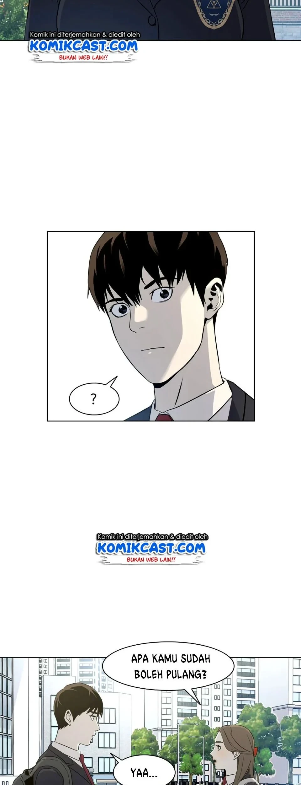 Chapter 4 - halaman 40