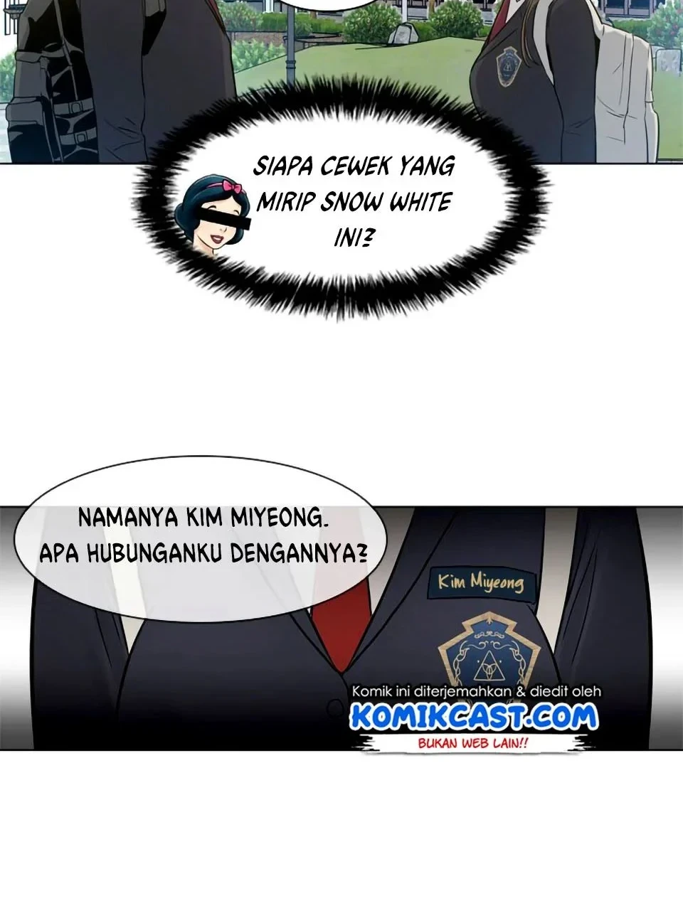 Chapter 4 - halaman 41