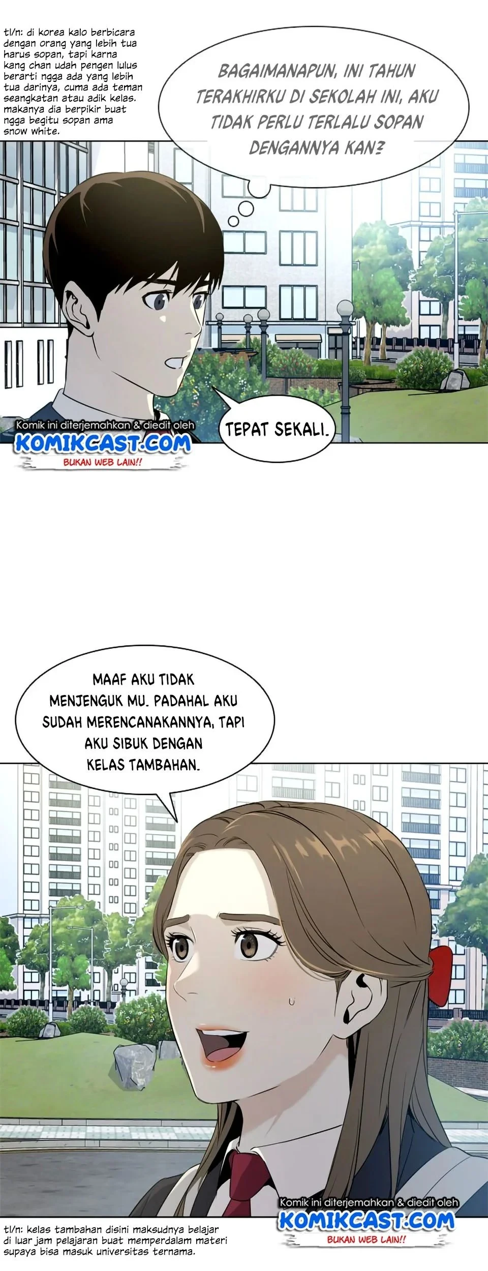 Chapter 4 - halaman 42