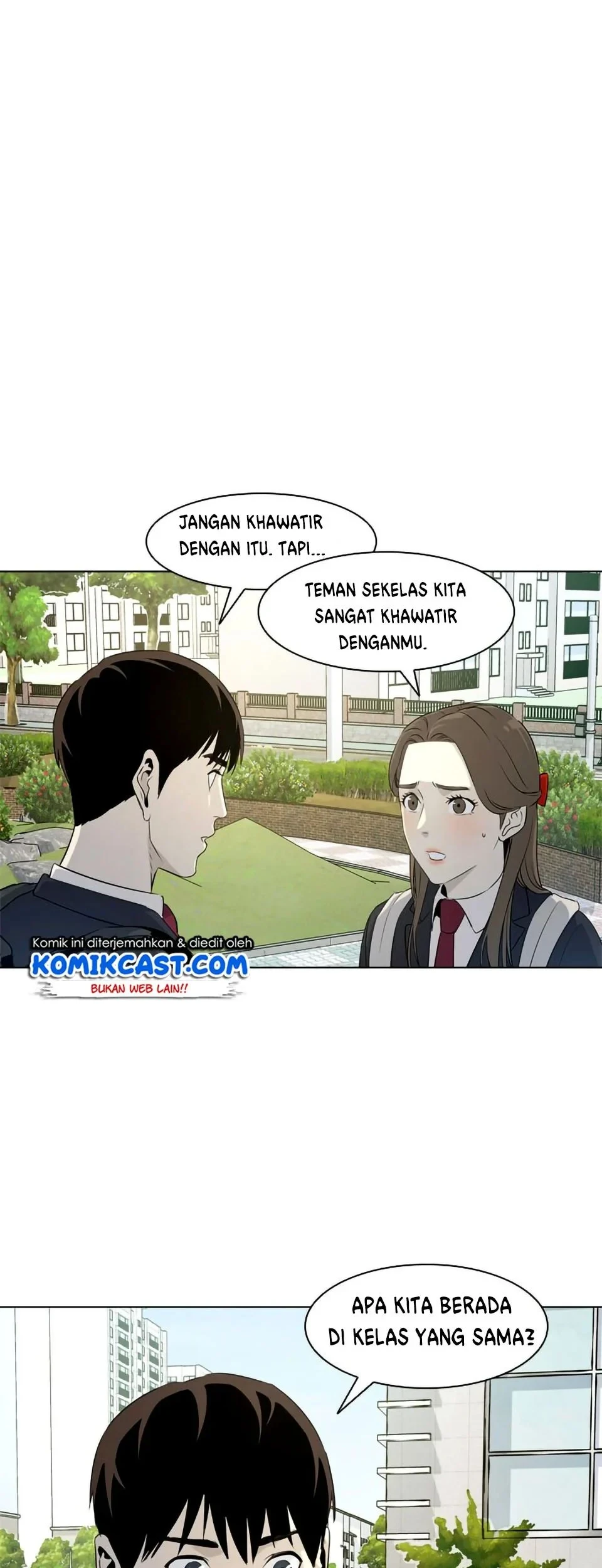 Chapter 4 - halaman 43