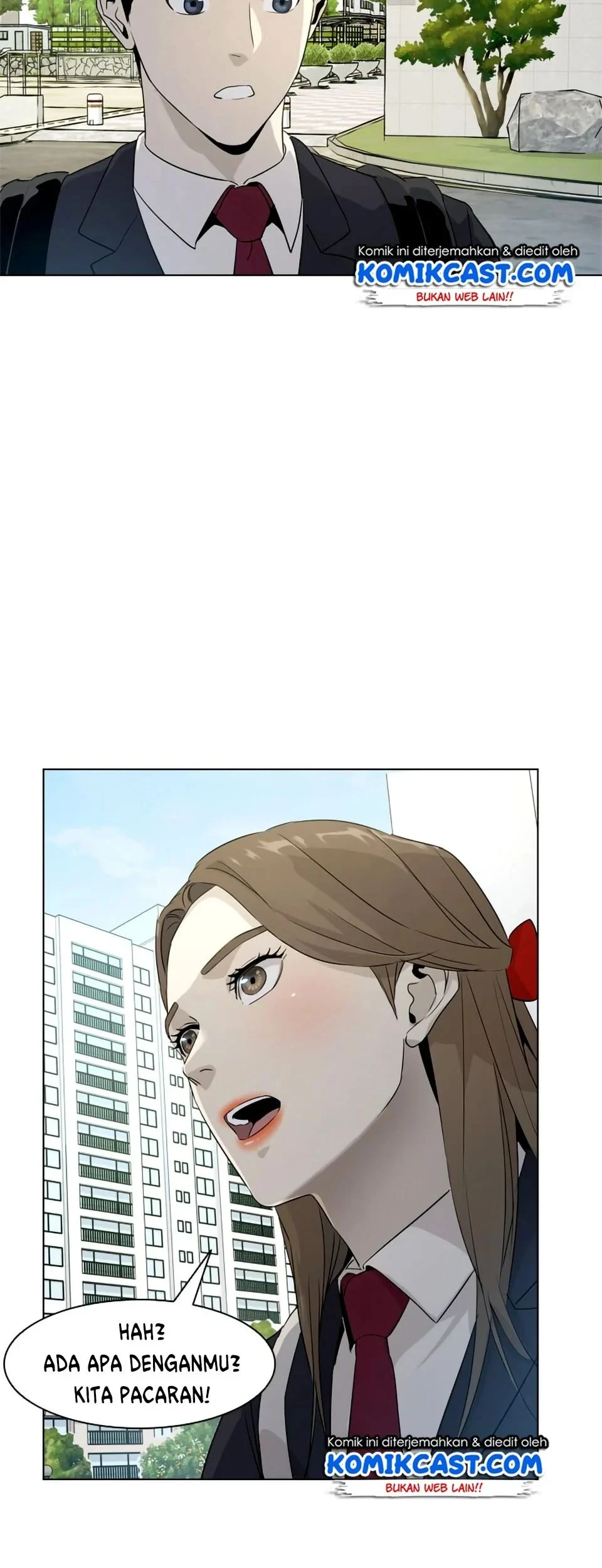 Chapter 4 - halaman 44