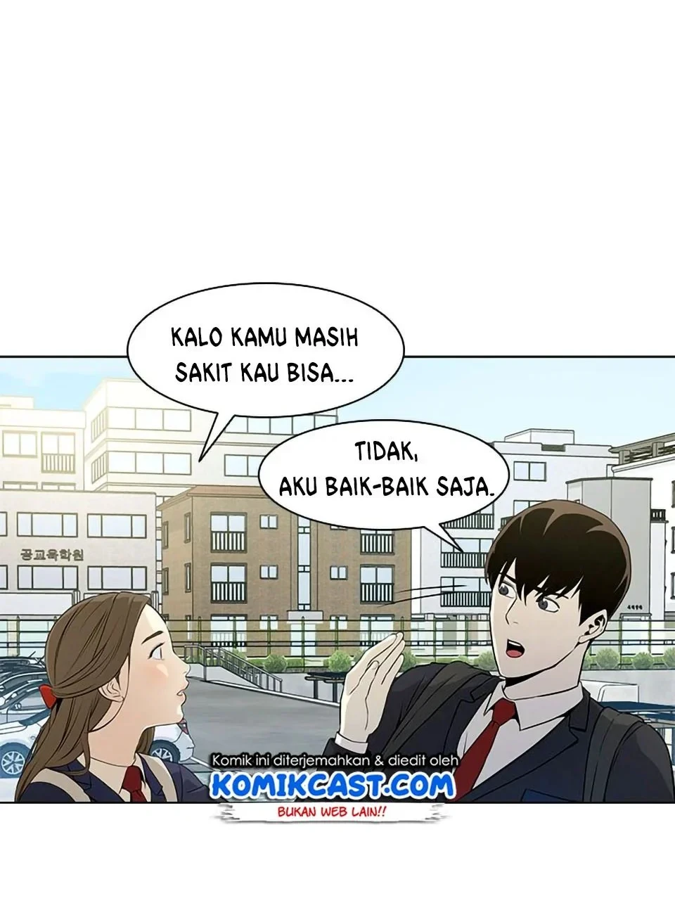 Chapter 4 - halaman 45