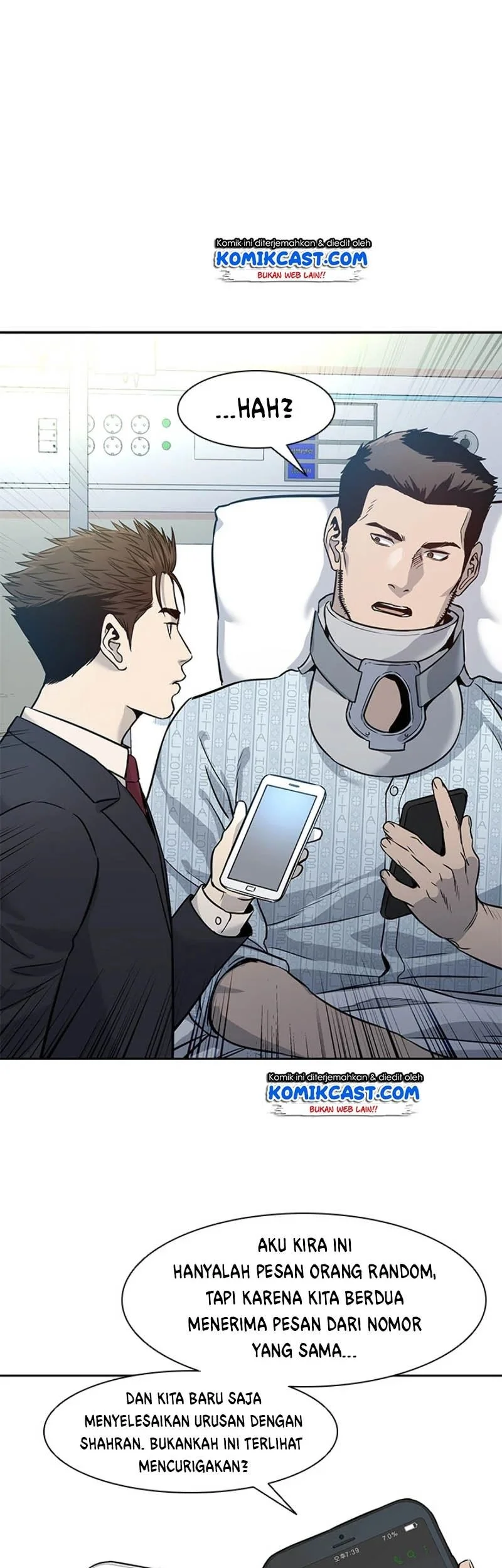 Chapter 40 - halaman 2