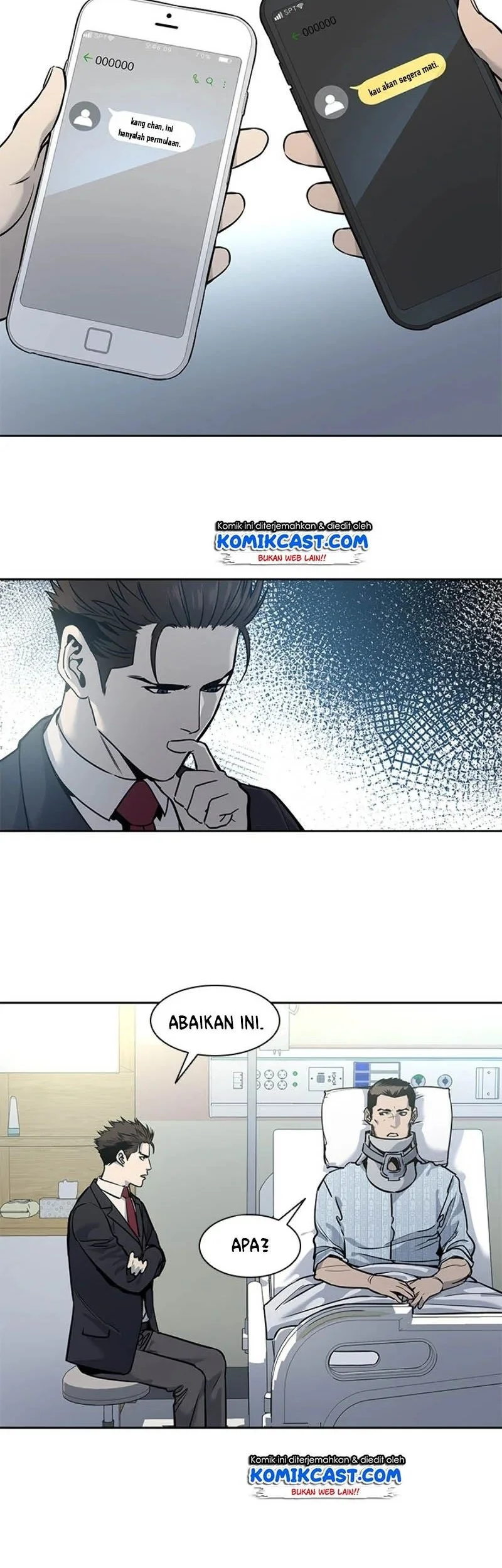 Chapter 40 - halaman 3