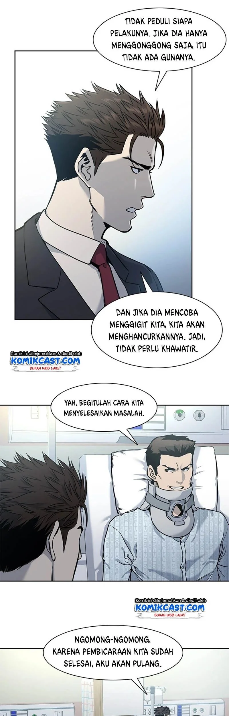 Chapter 40 - halaman 4