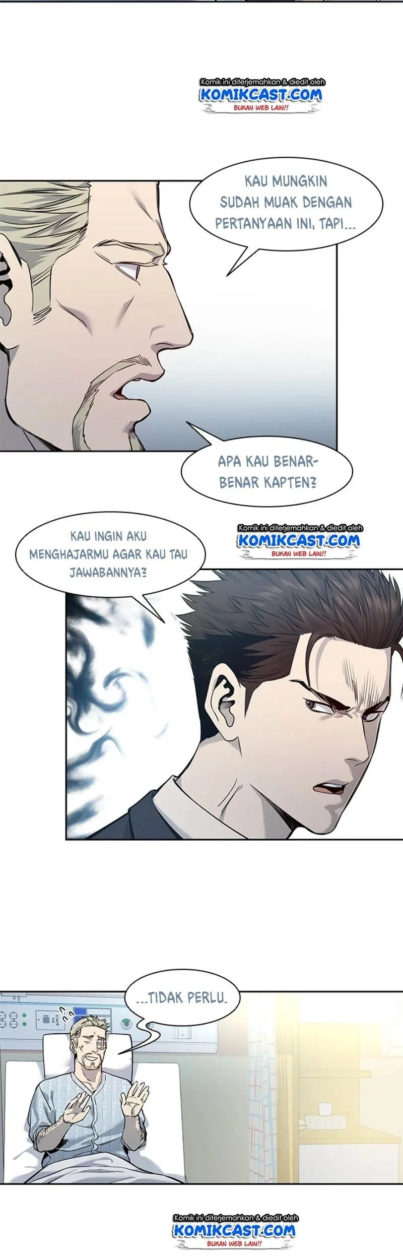 Chapter 40 - halaman 6