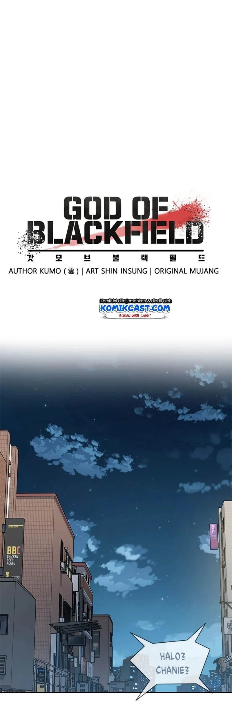 Chapter 40 - halaman 7