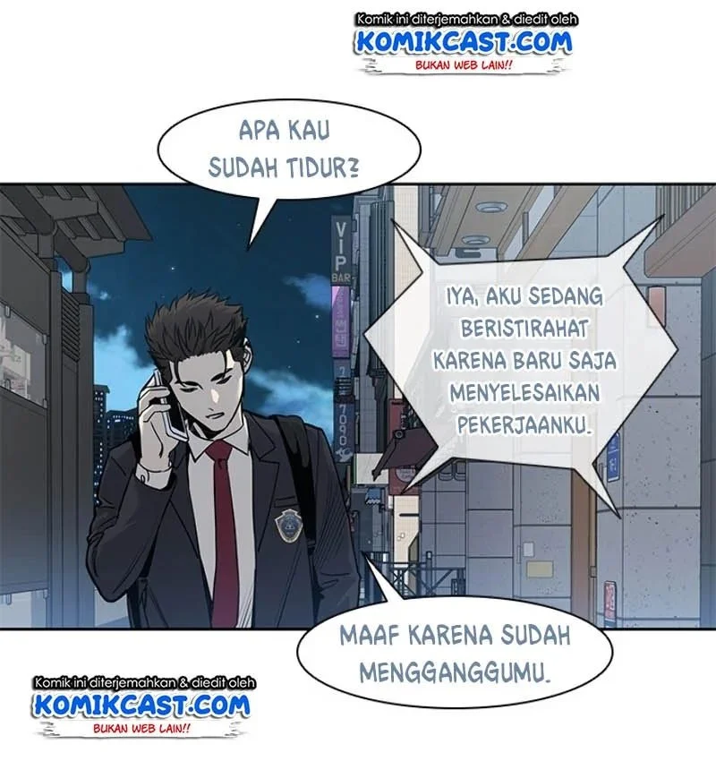 Chapter 40 - halaman 8
