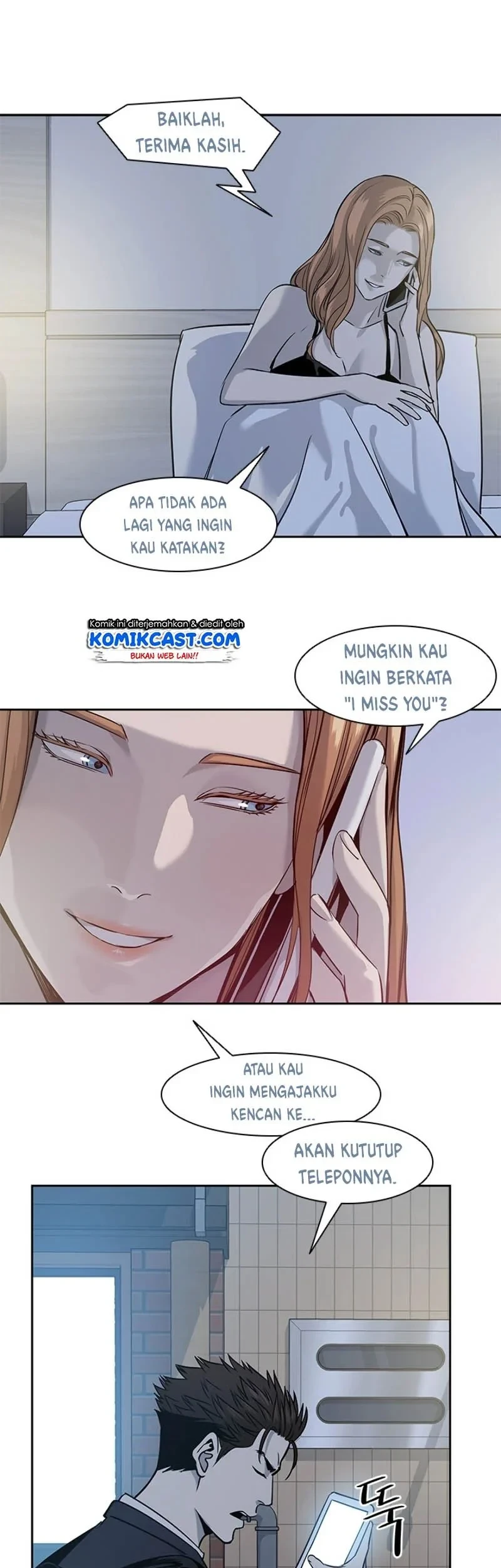 Chapter 40 - halaman 13