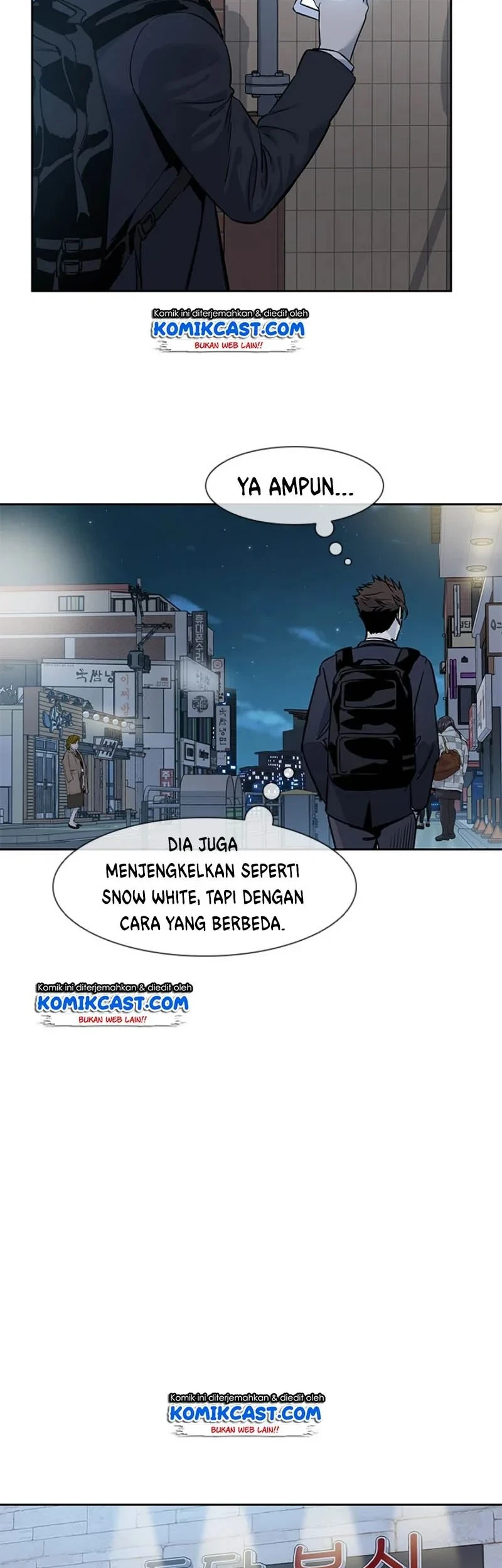 Chapter 40 - halaman 14