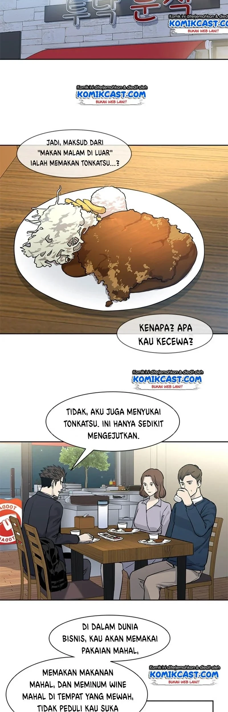 Chapter 40 - halaman 15