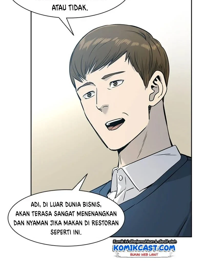 Chapter 40 - halaman 16