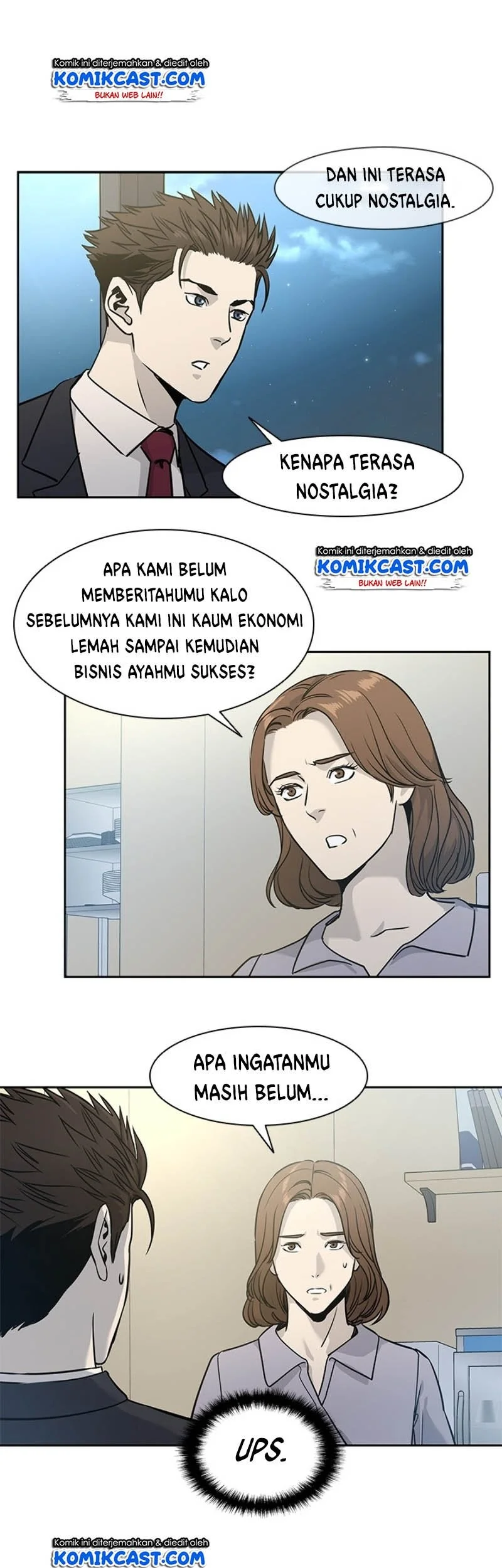 Chapter 40 - halaman 17