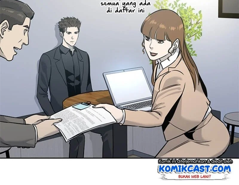 Chapter 40 - halaman 27