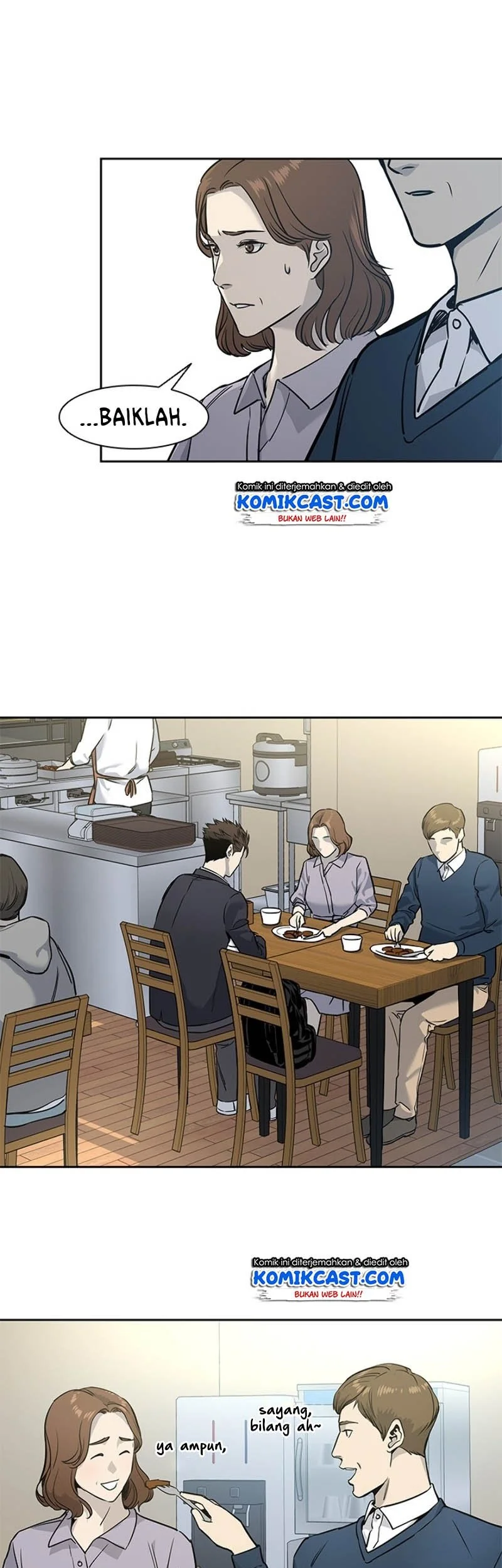 Chapter 40 - halaman 19