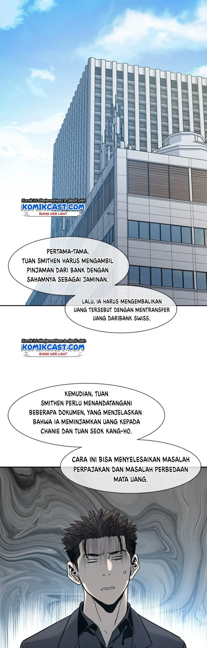 Chapter 40 - halaman 24