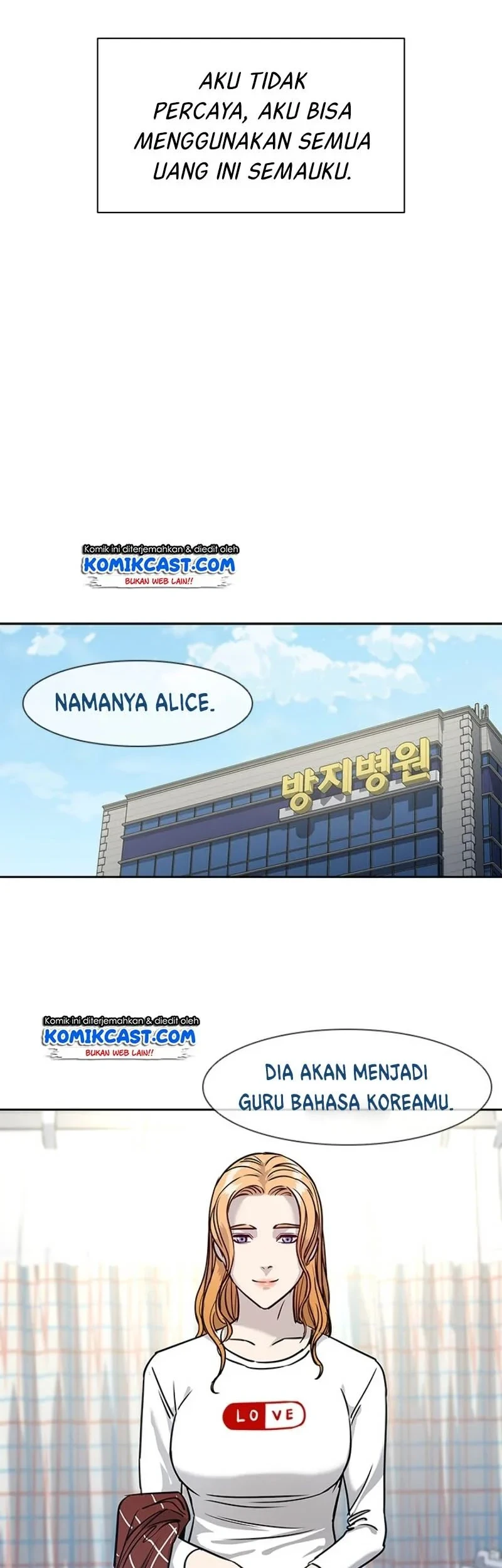 Chapter 40 - halaman 29