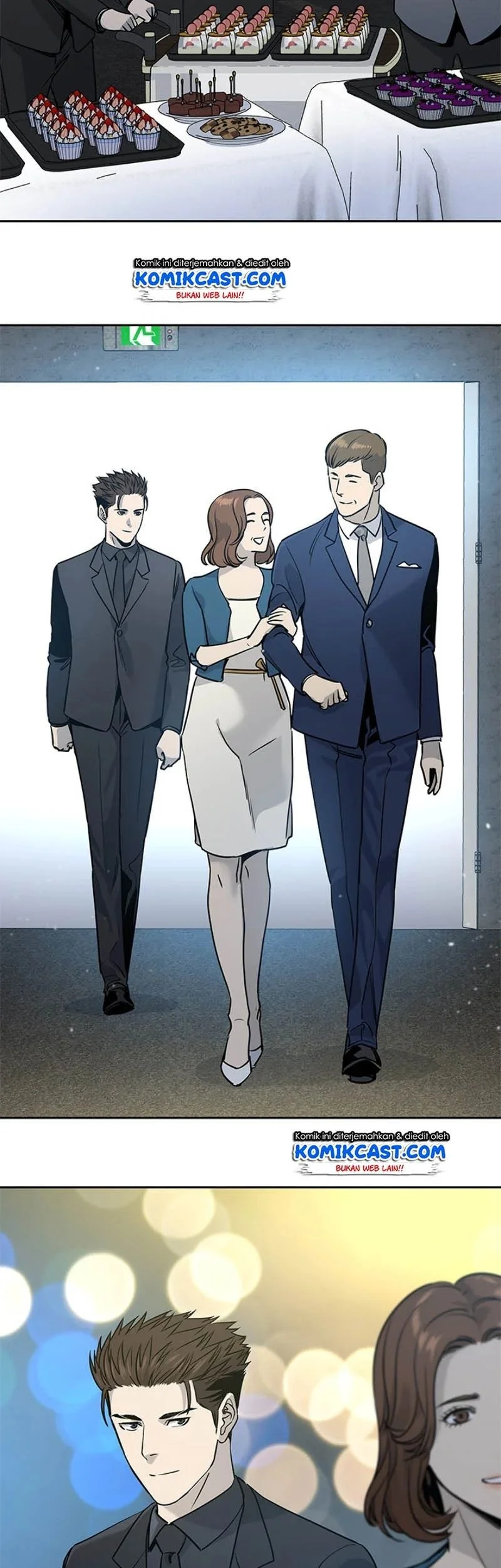 Chapter 40 - halaman 35