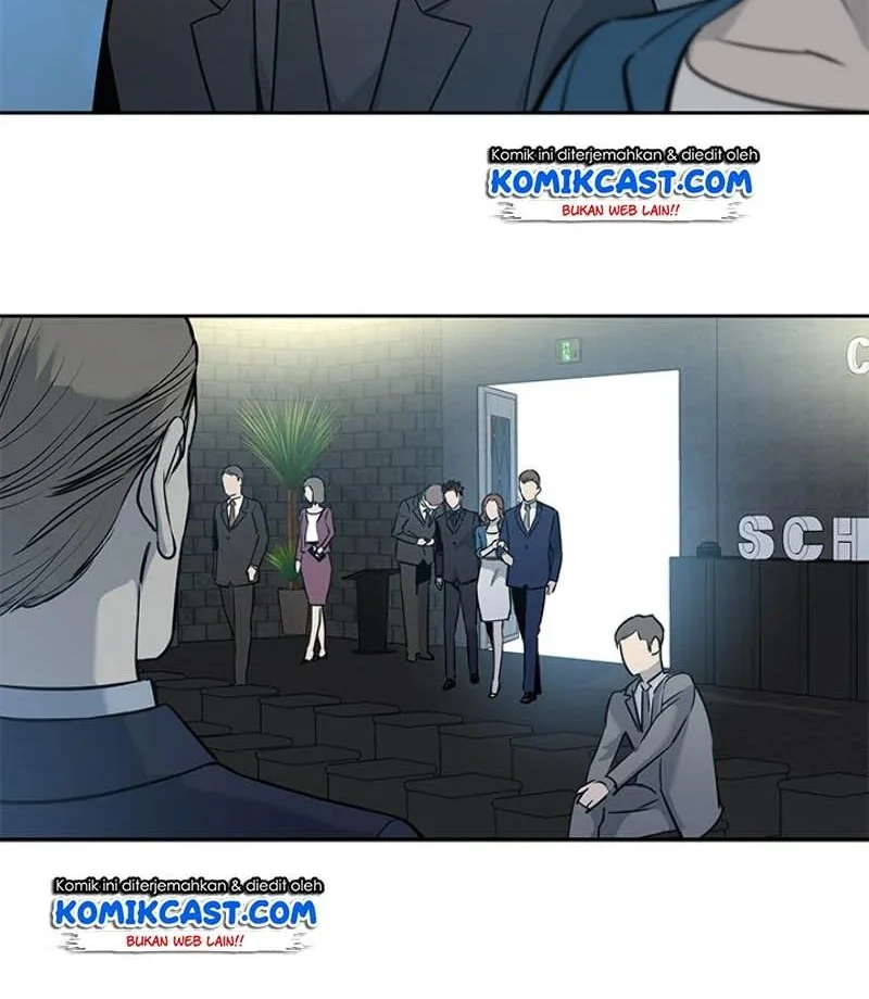 Chapter 40 - halaman 36