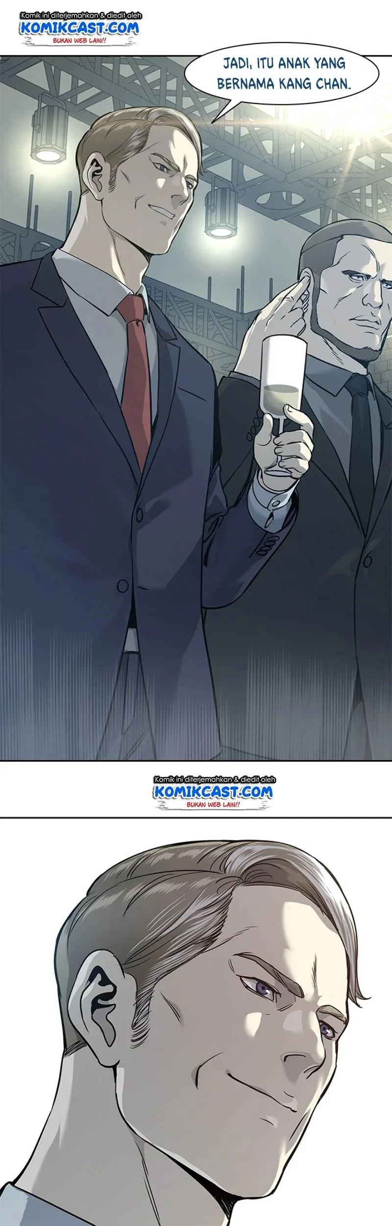 Chapter 40 - halaman 37