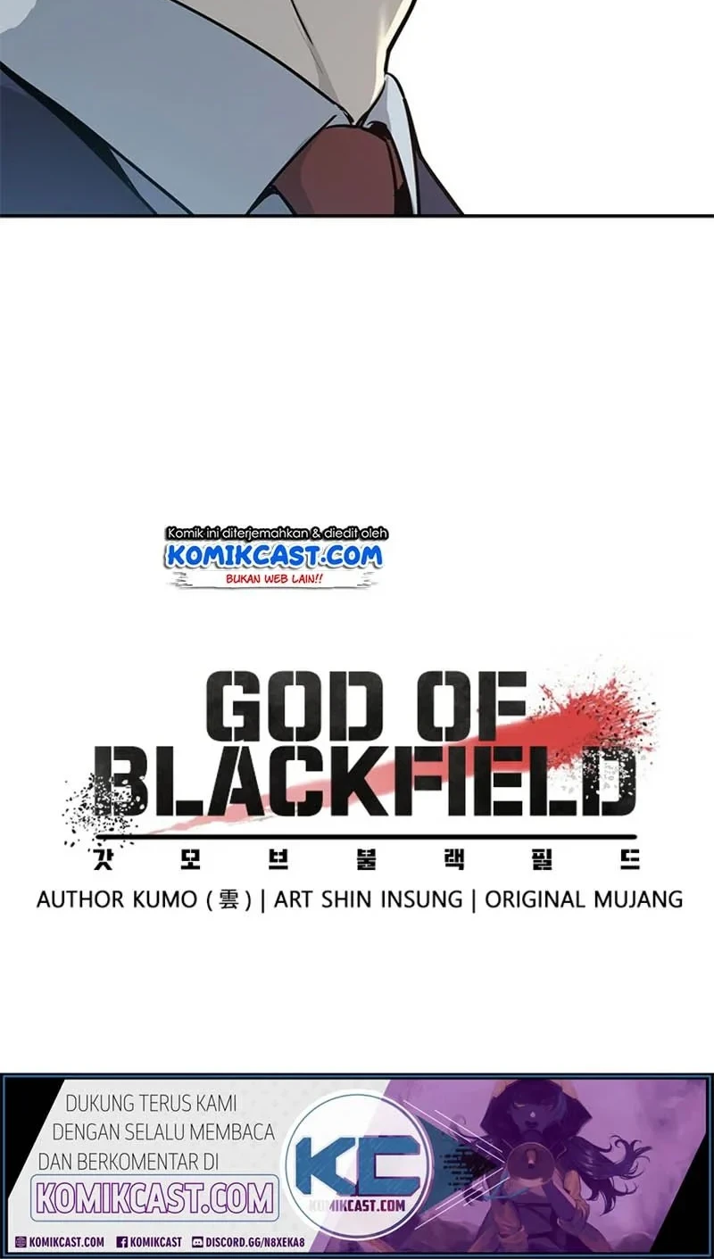 Chapter 40 - halaman 38