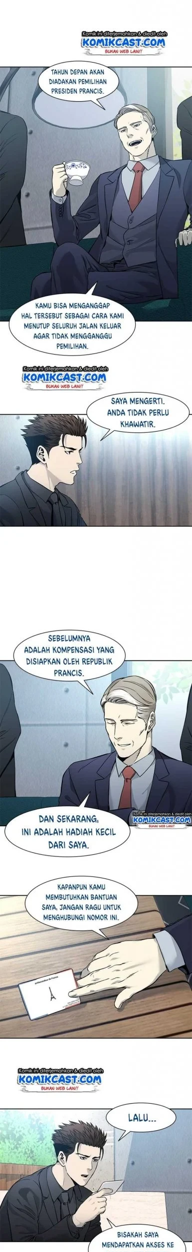 Chapter 41 - halaman 19