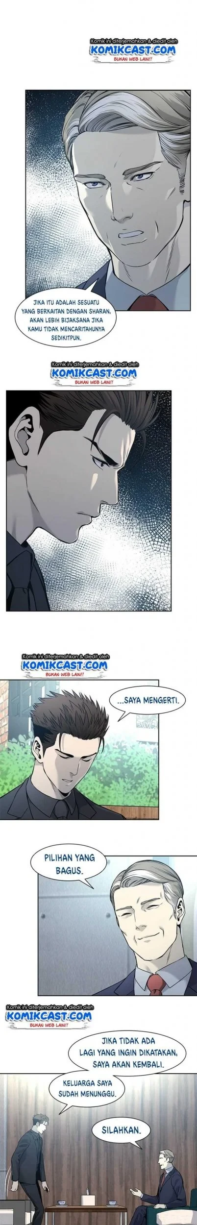 Chapter 41 - halaman 21