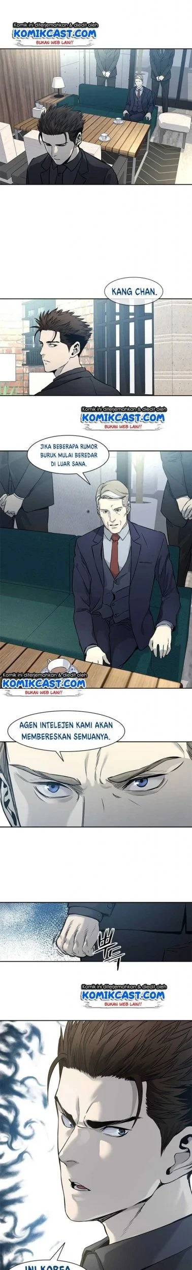 Chapter 41 - halaman 23