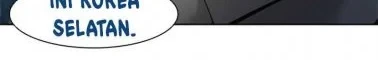 Chapter 41 - halaman 24