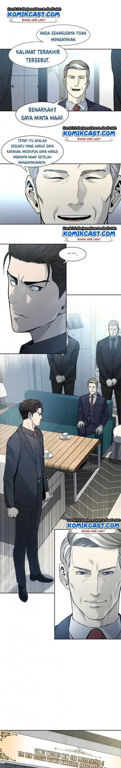 Chapter 41 - halaman 25
