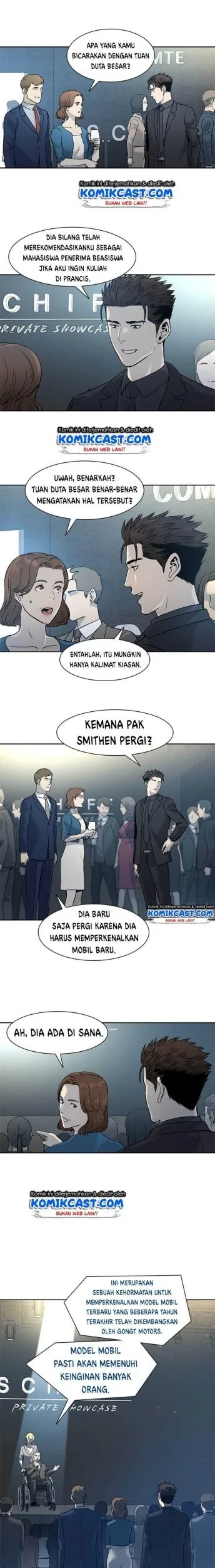 Chapter 41 - halaman 27