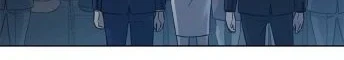 Chapter 41 - halaman 28
