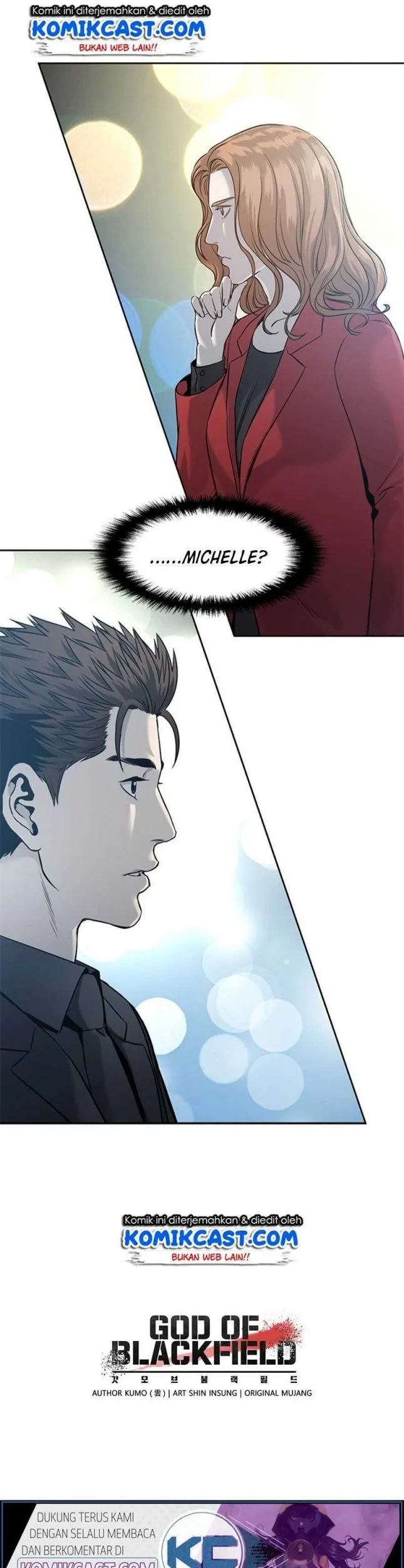 Chapter 41 - halaman 31