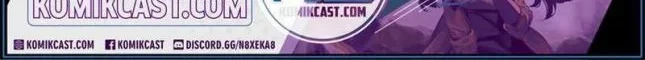 Chapter 41 - halaman 32
