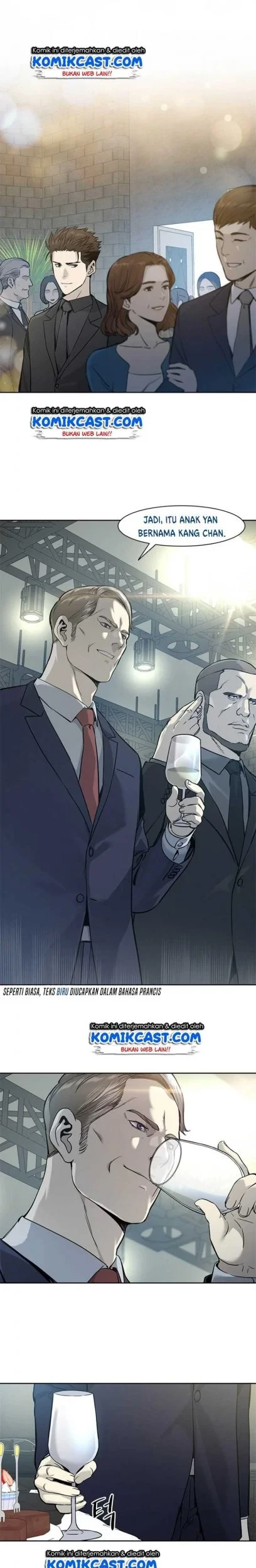 Chapter 41 - halaman 3