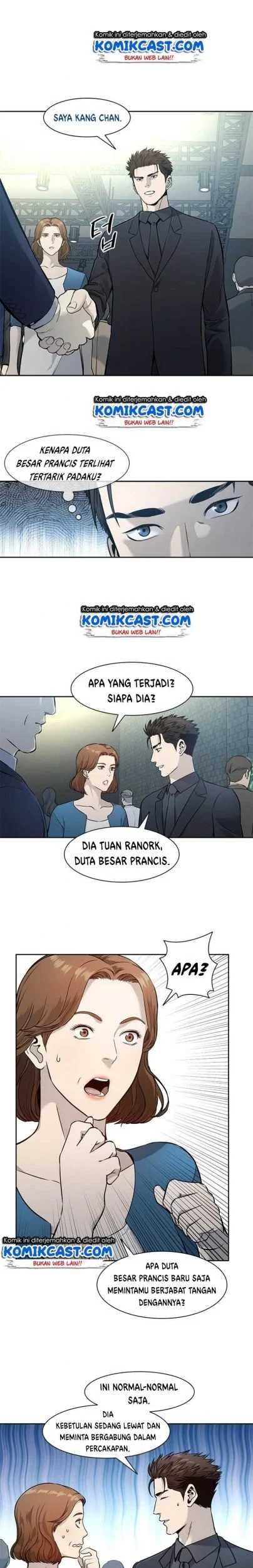 Chapter 41 - halaman 7