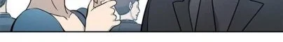 Chapter 41 - halaman 8