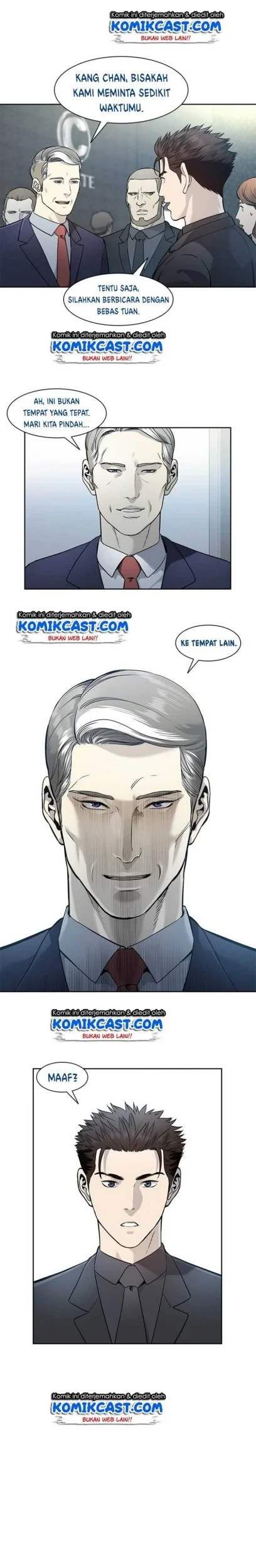 Chapter 41 - halaman 9