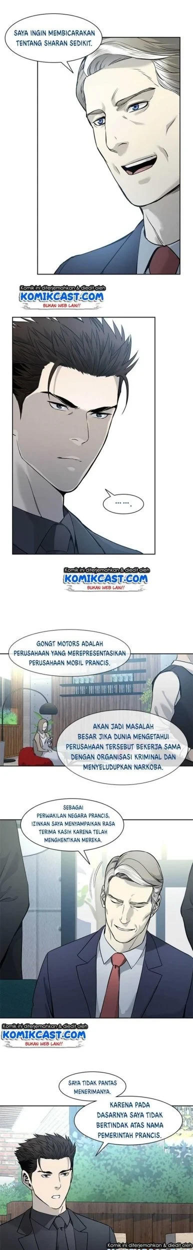 Chapter 41 - halaman 13