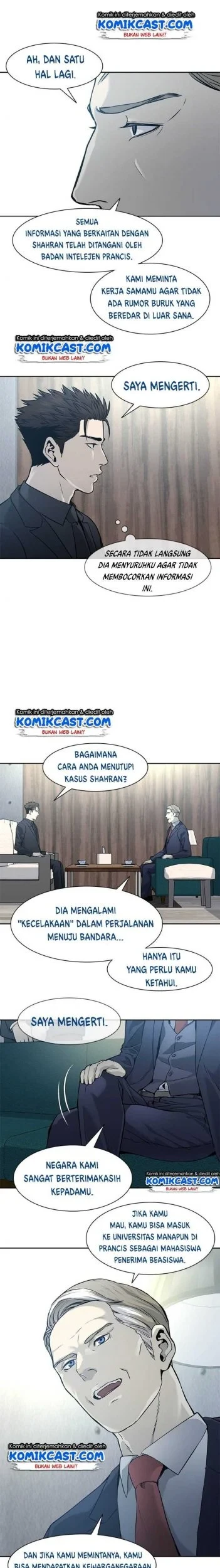 Chapter 41 - halaman 15