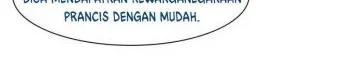 Chapter 41 - halaman 16