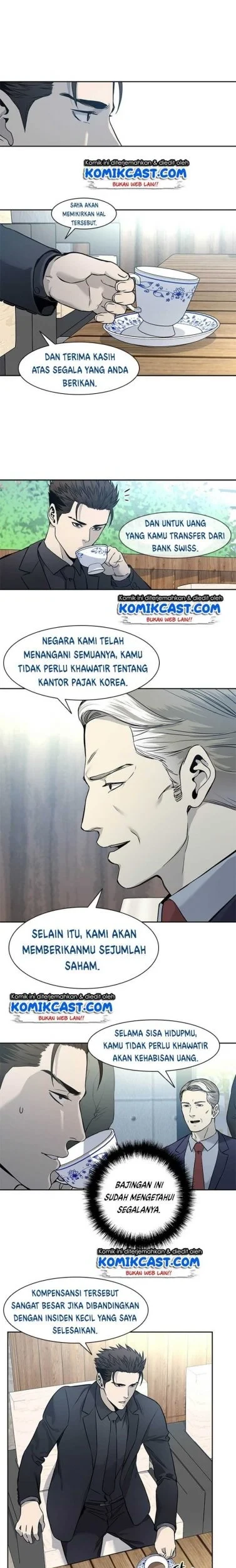 Chapter 41 - halaman 17