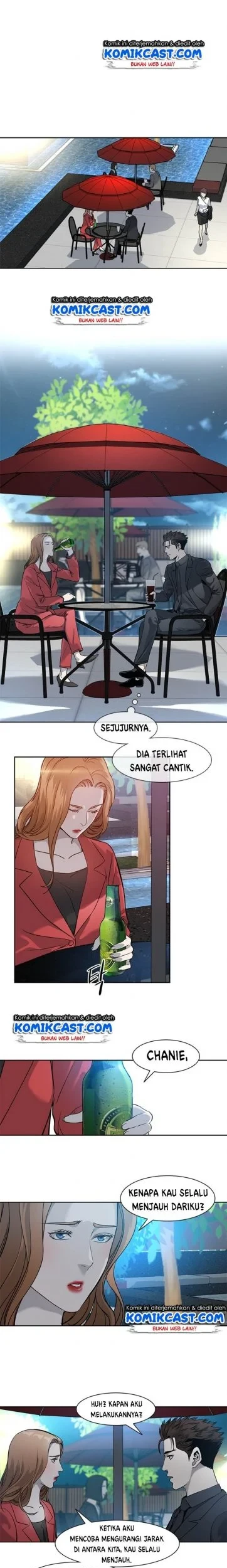 Chapter 42 - halaman 19