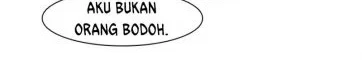 Chapter 42 - halaman 20